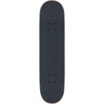 Skateboard Complete Habitat Pod Negru