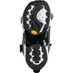 Boots Snowboard BURTON - STEP ON Men's - HIGHSHOT X Black W26