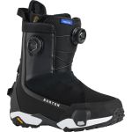 Boots Snowboard BURTON - STEP ON Women's - HIGHSHOT X Black W26