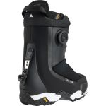 Boots Snowboard BURTON - STEP ON Women's - HIGHSHOT X Black W26