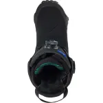 Boots Snowboard BURTON - STEP ON Women's - HIGHSHOT X Black W26