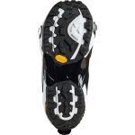 Boots Snowboard BURTON - STEP ON Women's - HIGHSHOT X Black W26