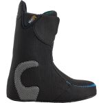Boots Snowboard BURTON - STEP ON Women's - HIGHSHOT X Black W26