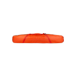 HUSA SNOWBOARD Endeavor Trail Board Bag - Flame OS 170cm