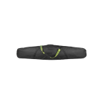 Husa Snowboard Endeavor Trail Board Bag - BLACK One Size 170cm