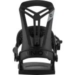 Legaturi Snowboard UNION Men's 2026 FLITE Black M