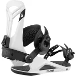 Legaturi Snowboard UNION Men's 2026 FLITE White M