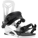 Legaturi Snowboard UNION Men's 2026 FLITE White M