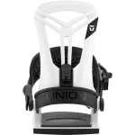 Legaturi Snowboard UNION Men's 2026 FLITE White M