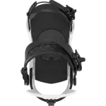 Legaturi Snowboard UNION Men's 2026 FLITE White M
