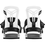 Legaturi Snowboard UNION Men's 2026 FLITE White M
