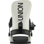 Legaturi Snowboard UNION Men's 2026 STR Bone