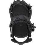 Legaturi Snowboard UNION Men's STRATA 2026 Black