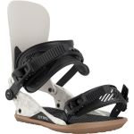 Legaturi Snowboard UNION Men's STRATA 2026 Sand