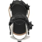 Legaturi Snowboard UNION Men's STRATA 2026 Sand