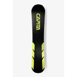 Placa Snowboard CAPiTA MEGA MERCURY 2026 157