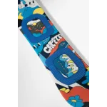 Placa Snowboard CAPiTA MICRO MINI 2026