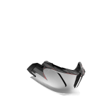 RUROC RG2 BATMAN 2026