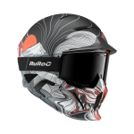 RUROC RG2 FUJI 2026