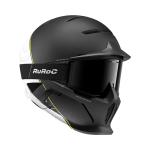 RUROC RG2 TRACE 2026