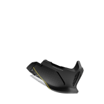RUROC RG2 TRACE 2026