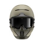RUROC RG2 AMBUSH 2026