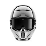 RUROC RG2 CHROME 2026