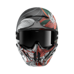 RUROC RG2 FUJI 2026
