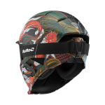 RUROC RG2 FUJI 2026