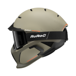 RUROC RG2 AMBUSH 2026