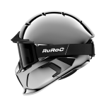 RUROC RG2 CHROME 2026
