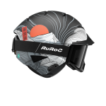 RUROC RG2 FUJI 2026