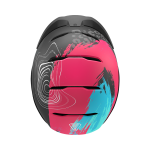 RUROC RG2 FLUX 2026