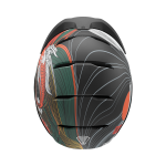 RUROC RG2 FUJI 2026
