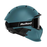 RUROC RG2 ASTROS 2026