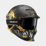 RUROC RG2 ONI 2026