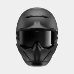 RUROC RG2 CORE 2026