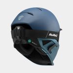 RUROC RG2 ASTROS 2026