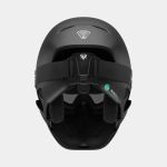 RUROC RG2 CORE 2026