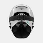 RUROC RG2 GHOST 2026