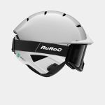 RUROC RG2 GHOST 2026