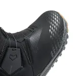 Boots Snowboard NIDECKER - Women's - ALTAI Black 2026