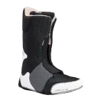 Boots Snowboard NIDECKER - Women's - ALTAI Black 2026