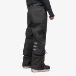 SET Geaca Ski Snowboard Endeavor 3L Shelter x Pantaloni Ski Snowboard ENDEAVOR 3L Elite