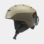RUROC LITE+ Ambush