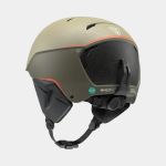 RUROC LITE+ Ambush