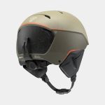 RUROC LITE+ Ambush