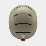 RUROC LITE+ Ambush