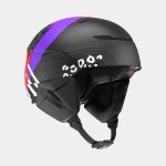 RUROC LITE+ FLUX