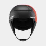 RUROC LITE+ FLUX
